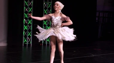 Tumblr mjz6wmSUVF1rytq3ko8 1280.jpg (91 KB)