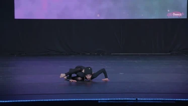 802 Mission Possible (4).jpg (701 KB)