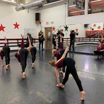 806 Group rehearsal.jpg (146 KB)