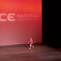 Caylie at Fierce.jpg (19 KB)