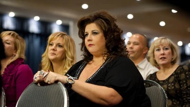 Dm-s3-34.jpeg (51 KB)