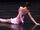 Ally Serigne/Gallery/Dances