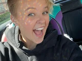 JoJo Siwa