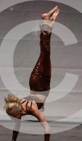 Poison Apple Comp Pic13.jpg (13 KB)