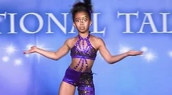 Lightning7.jpg (14 KB)