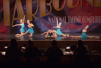 Dance moms season 1 episode 1 hot sale