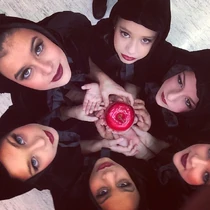 409 Team.jpg (88 KB)