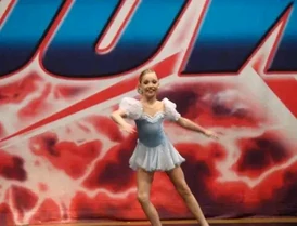 CryCompPic(3)PLDC.jpg (130 KB)