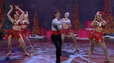 HollaCADC.png (688 KB)