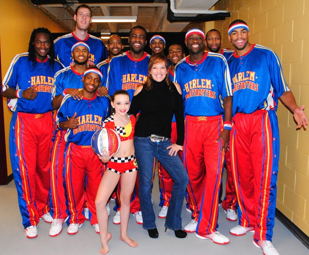 Category:Moms Gallery | Dance Moms Wiki | Fandom