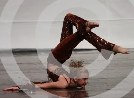 Poison Apple Comp Pic4.jpg (15 KB)