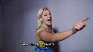 Reunion Part1 37-02.jpg (35 KB)