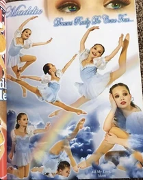 Sotr ybook.jpeg (474 KB) Yearbook Page.