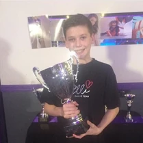 208 Harry.jpg (79 KB)