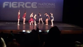 615 Group.jpg (75 KB)