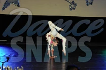 Brooke Hyland Metamorphosis DEA Pittsburgh 13March2010.jpg (78 KB) Brooke, "Metamorphosis"