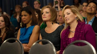 Dm-s3-40.jpeg (52 KB)