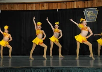 The Chiks Maddie Chloe.jpg (81 KB)