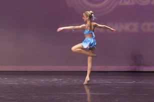 Tumblr mjvt5dbpB11s2i2o8o5 1280.png (552 KB)