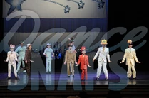 100701Barnayard.png (435 KB) "Barnyard"