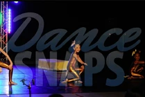 5 Little Monkeys - DEA Pittsburgh 13March2010 Maddie Nia 018.jpg (75 KB) 5 Little Monkeys