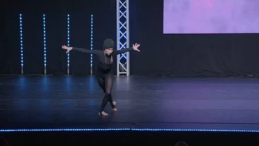 802 Mission Possible (1).jpg (713 KB)