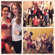 ALDC Hollywood Vibe 2015-01-09d.jpg (130 KB)