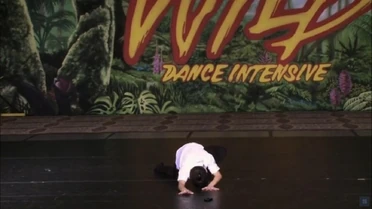 All of the way.jpg (165 KB)