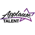 Applause Talent