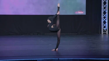 802 Mission Possible (3).jpg (798 KB)