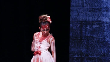 809 Carrie (10).jpg (151 KB)