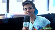 Abraham-mateo-senorita-entrevista