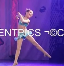 Maddieeverylittlestep.jpg (373 KB)