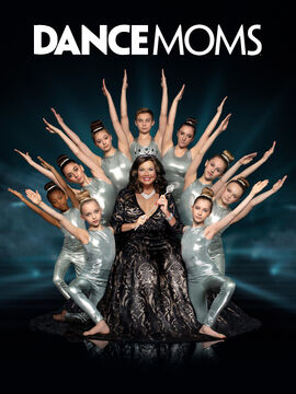 Dance moms season 1 episode 8 new arrivals