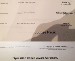 616 Comp Dances.jpg (127 KB)