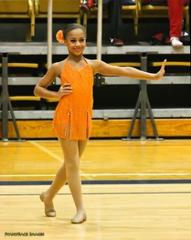 Baila Comp Pic.png (654 KB) Baila