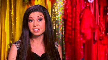 Kira Girard/Gallery | Dance Moms Wiki | Fandom