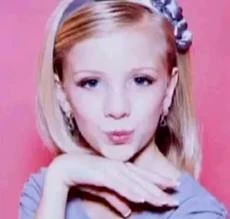 Paige Hyland/Gallery Dance Moms Wiki Fandom