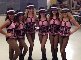 Pink lemonade backstage.webp (39 KB)