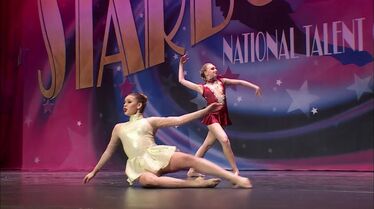 Sarah and Kalani duet.jpeg (118 KB)