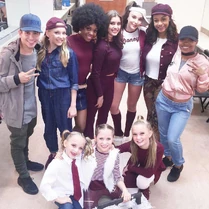 705 Group dance costumes.jpg (195 KB)