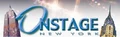 Onstage NY