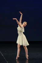 Youth America Grand Prix - Katie Genre - I Don't Know What Love Is (9).jpg (87 KB)