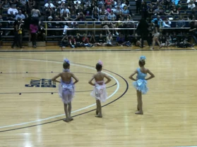 210 Trio from audience.png (307 KB)