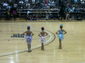 210 Trio from audience.png (307 KB)