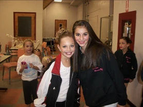 74B3AC99-7E7E-411F-9D31-39718B09BB78.jpeg (442 KB)