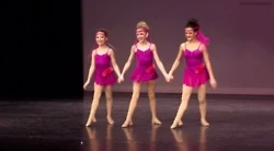 Tumblr m29p1jjRTH1rtv1olo7 250.jpg (15 KB)