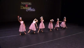 Tumblr my52l5gDVC1rytq3ko1 1280