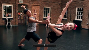 UK 208 Tayluer Ali.jpg (246 KB)