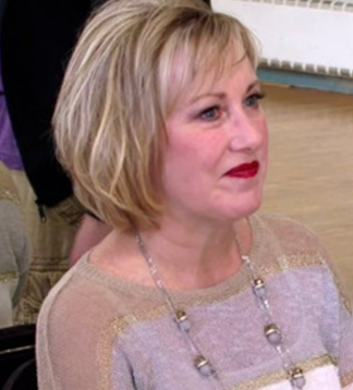 Cathy Nesbitt Stein Dance Moms Wiki Fandom - mary female vini roblox